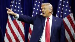 trump-withdraws-us-from-key-climate-treaty-and-dozens-of-other-groups-1767861375.jpg