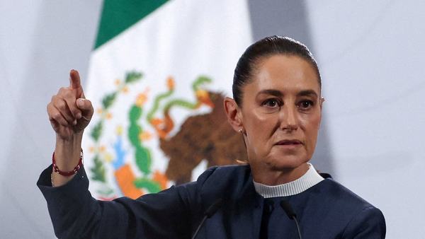 trumps-attacks-on-venezuela-put-mexico-on-edge-scrape-1767760593.jpg
