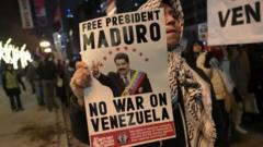 trumps-seizure-of-maduro-raises-thorny-legal-questions-in-us-and-abroad-1767645917.jpg