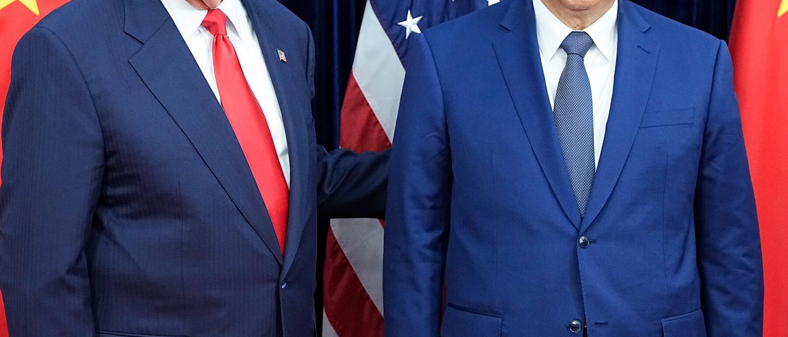 trumps-threat-to-delay-summit-with-xi-casts-new-shadow-over-china-relations-1773689735.jpg