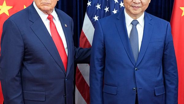trumps-threat-to-delay-summit-with-xi-casts-new-shadow-over-china-relations-1773689735.jpg
