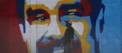 trumps-toppling-of-maduro-is-fraught-with-risk-what-happens-next-is-unclear-1767538946.jpg