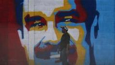 trumps-toppling-of-maduro-is-fraught-with-risk-what-happens-next-is-unclear-1767538946.jpg