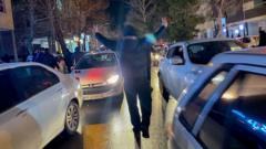 trumps-warning-looms-over-iran-protests-response-1767989102.jpg