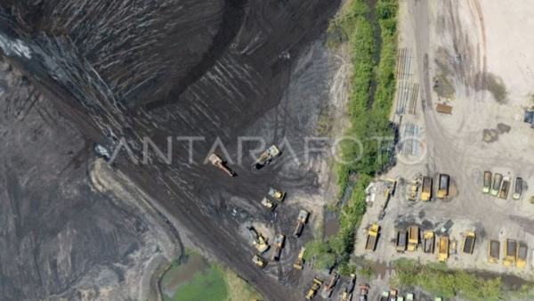 Tujuh Penambang Terjebak Ledakan di Kolombia Ditemukan Tewas