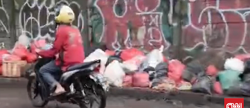 tumpukan-sampah-kembali-muncul-di-pasar-cimanggis-tangsel-1768118449.png