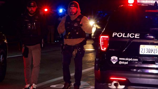 two-people-killed-in-shooting-outside-mormon-church-in-salt-lake-city-us-scrape-1767861224.jpg