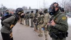 two-starkly-opposed-americas-laid-bare-by-deadly-ice-shooting-1767904608.jpg