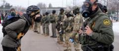 two-starkly-opposed-americas-laid-bare-by-deadly-ice-shooting-1767904608.jpg