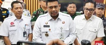uhc-prioritas-tersendat-bobby-nasution-akui-masih-ada-rs-tolak-pasien-1768233608.jpg