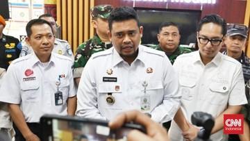 uhc-prioritas-tersendat-bobby-nasution-akui-masih-ada-rs-tolak-pasien-1768233608.jpg