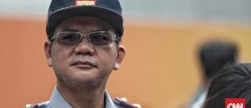 uji-coba-sistem-satu-arah-jalan-salemba-tengah-dimulai-selasa-besok-1767636177.jpg
