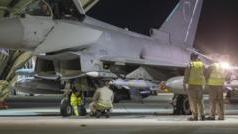 uk-and-france-bomb-underground-is-arms-bunker-in-syria-1767538916.jpg