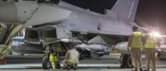 uk-and-france-bomb-underground-is-arms-bunker-in-syria-1767538916.jpg