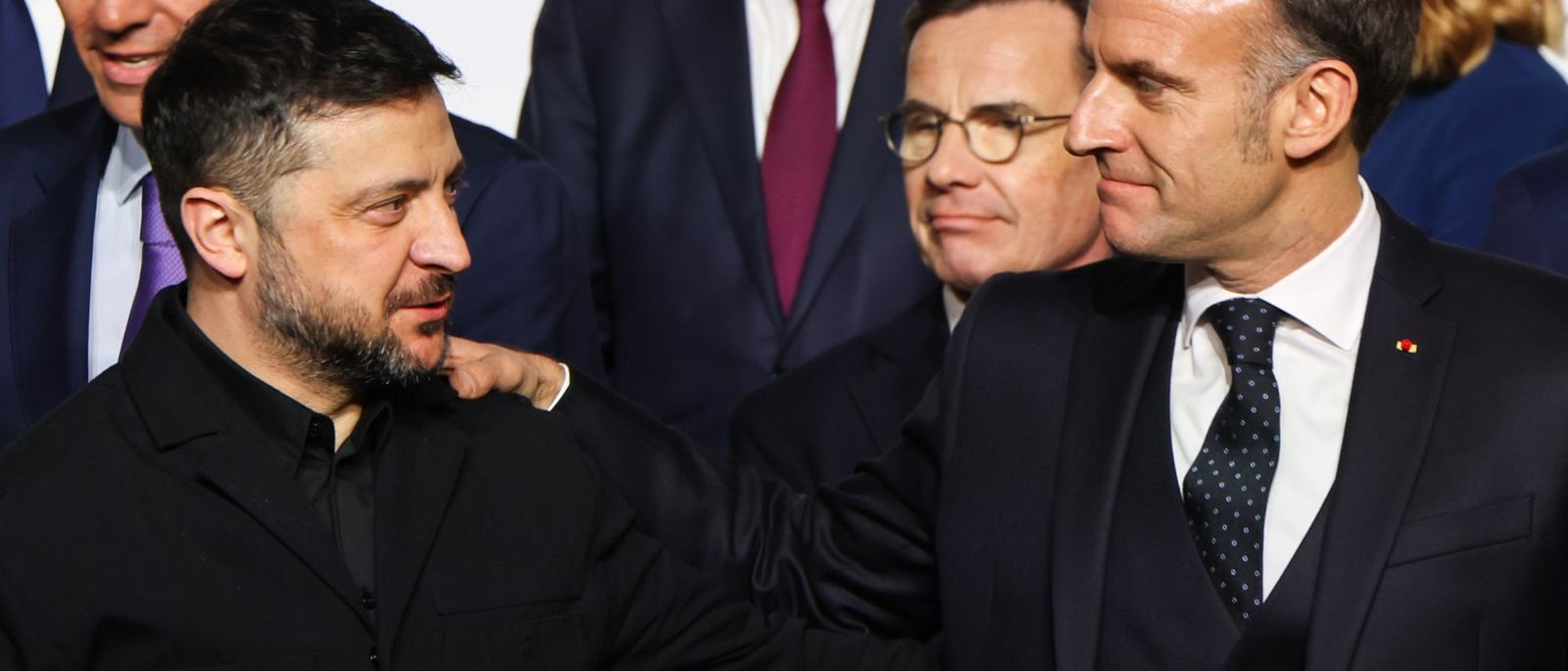 ukraine-talks-in-paris-yield-significant-progress-on-security-pledges-scrape-1767731541.jpg