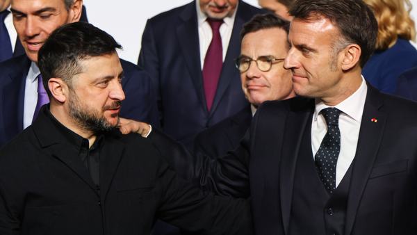 ukraine-talks-in-paris-yield-significant-progress-on-security-pledges-scrape-1767731541.jpg