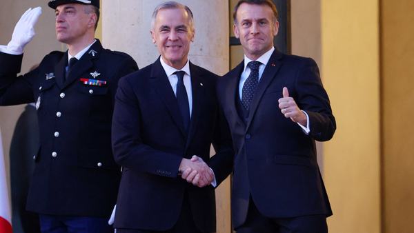 ukraines-top-allies-meet-in-paris-to-push-for-kyivs-security-guarantees-scrape-1767703115.jpg