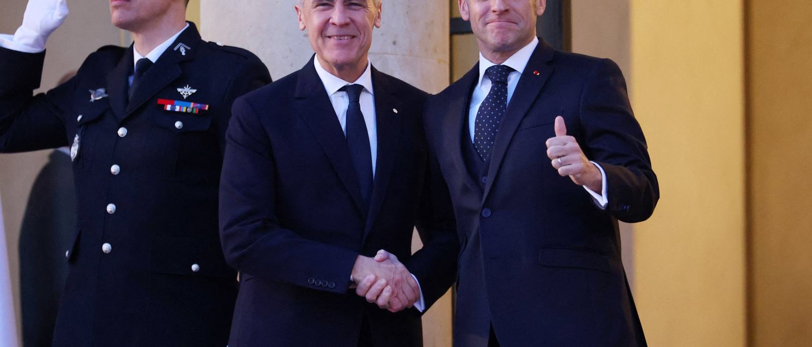ukraines-top-allies-meet-in-paris-to-push-for-kyivs-security-guarantees-scrape-1767703115.jpg
