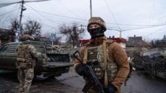 ukraines-urgent-fight-on-the-financial-frontline-1773689137.jpg