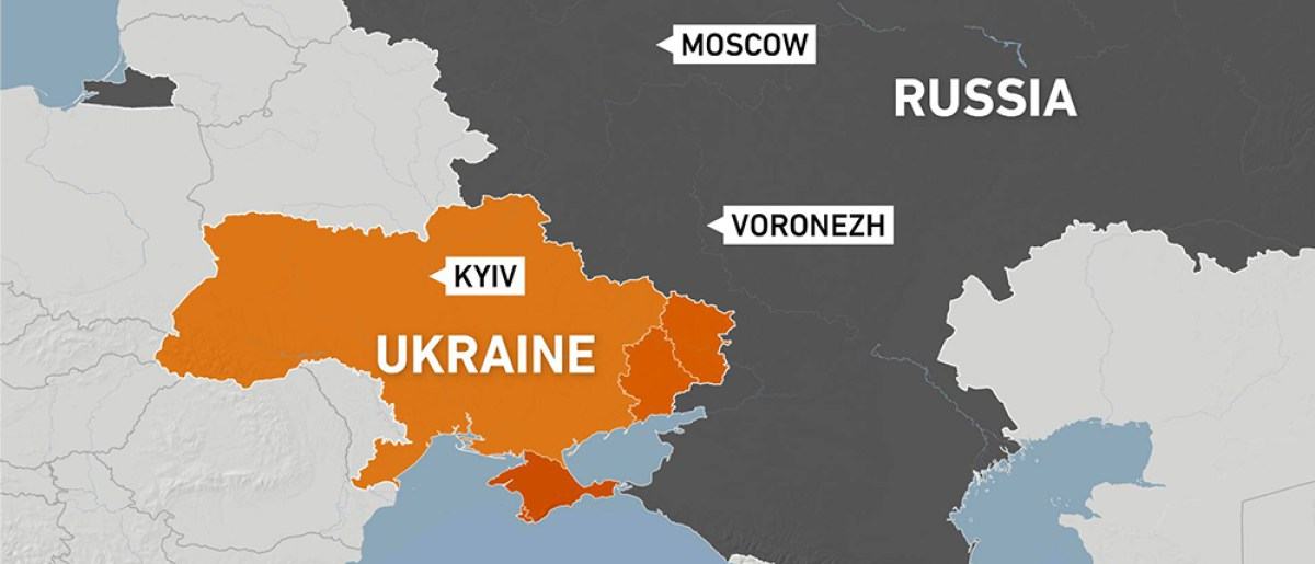 ukrainian-drone-attack-kills-one-in-russias-voronezh-local-officials-say-1768133317.jpg