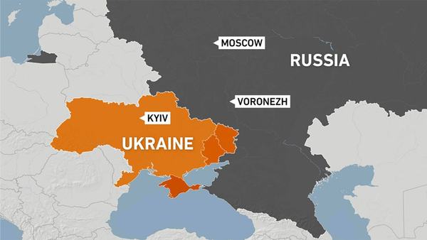 ukrainian-drone-attack-kills-one-in-russias-voronezh-local-officials-say-1768133317.jpg