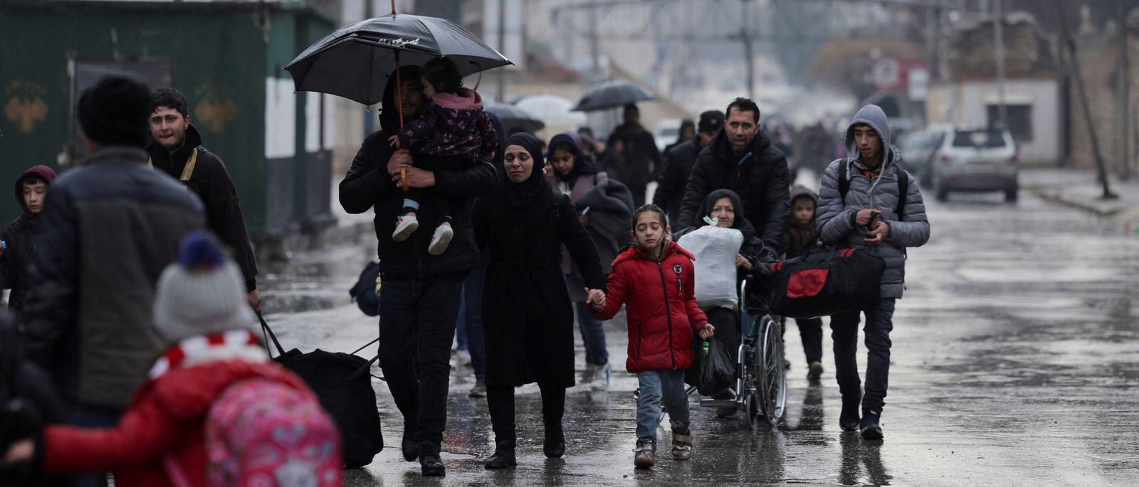 un-gravely-alarmed-by-fighting-in-aleppo-urges-protection-of-civilians-scrape-1768003355.jpg