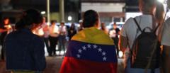 un-receives-reports-alleging-torture-of-detainees-in-venezuela-continues-1773689111.jpg