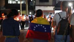 un-receives-reports-alleging-torture-of-detainees-in-venezuela-continues-1773689111.jpg