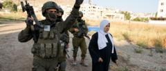 un-rights-chief-says-israeli-policy-in-west-bank-resembles-apartheid-system-1767818025.jpg