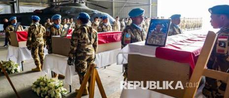 unifil-diserang-lagi-tiga-personel-tni-terluka-1775343626.jpg