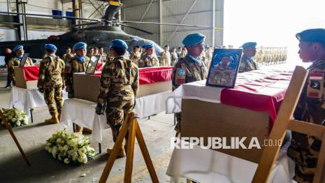 unifil-diserang-lagi-tiga-personel-tni-terluka-1775343626.jpg