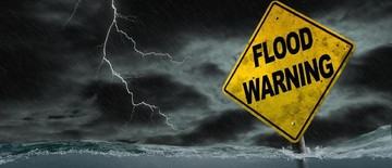 update-banjir-bandang-kepulauan-sitaro-sulut-korban-tewas-jadi-16-1767702864.jpg