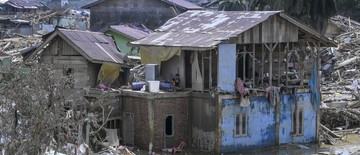 update-bencana-sumatra-6-januari-korban-meninggal-1178-orang-1767702674.jpg