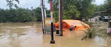 update-bencana-sumatra-korban-tewas-1182-aceh-masih-tanggap-darurat-1767961904.jpg