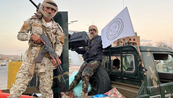 updates-government-forces-control-multiple-cities-in-southern-yemen-scrape-1767538196.jpg