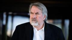 us-congressman-doug-lamalfa-dies-unexpectedly-at-65-1767746278.jpg