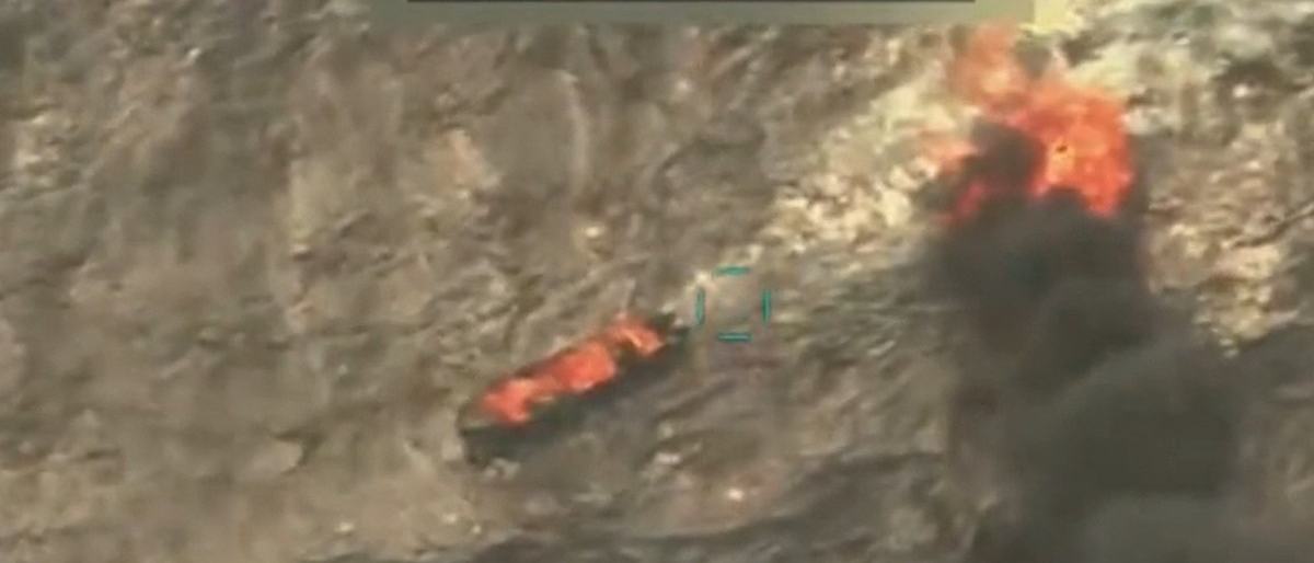 us-faces-war-crime-allegation-for-disguising-aircraft-in-drug-boat-attack-1768291718.jpg