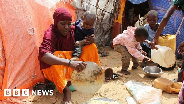 us-halts-assistance-to-somalia-over-claims-food-aid-was-illegally-seized-scrape-1767875850.jpg
