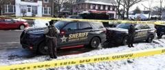 us-immigration-agent-fatally-shoots-woman-in-minneapolis-1767846899.jpg