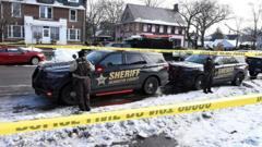 us-immigration-agent-fatally-shoots-woman-in-minneapolis-1767846899.jpg