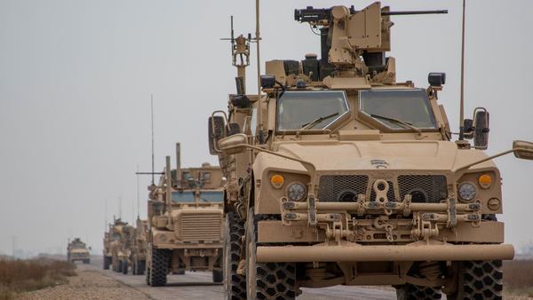 us-launches-large-scale-attacks-against-isil-in-syria-after-deadly-ambush-1768104163.jpg