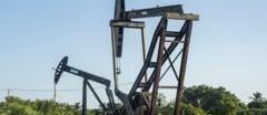 us-may-intercept-and-seize-oil-tanker-heading-for-europe-reports-say-1767731770.jpg