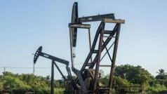 us-may-intercept-and-seize-oil-tanker-heading-for-europe-reports-say-1767731770.jpg