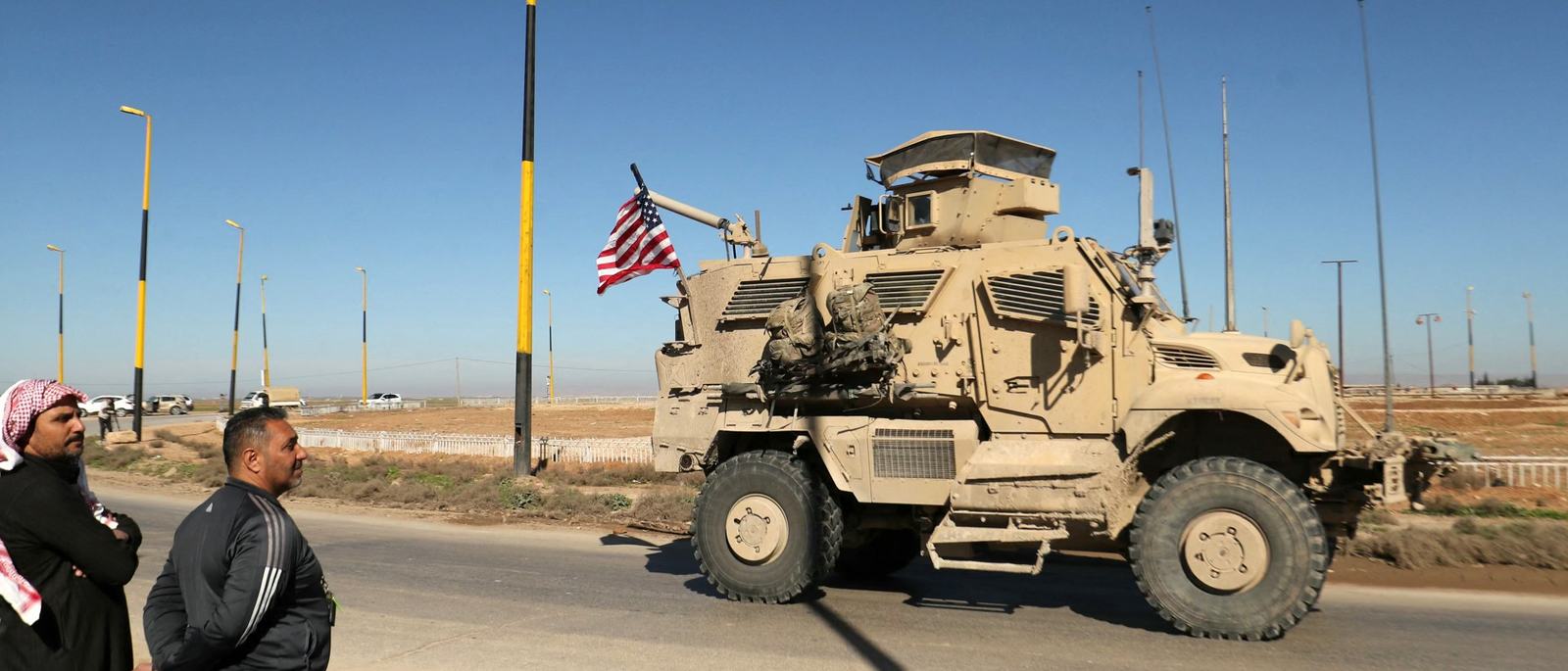 us-military-begins-withdrawing-from-key-base-in-northeastern-syria-1771863659.jpg
