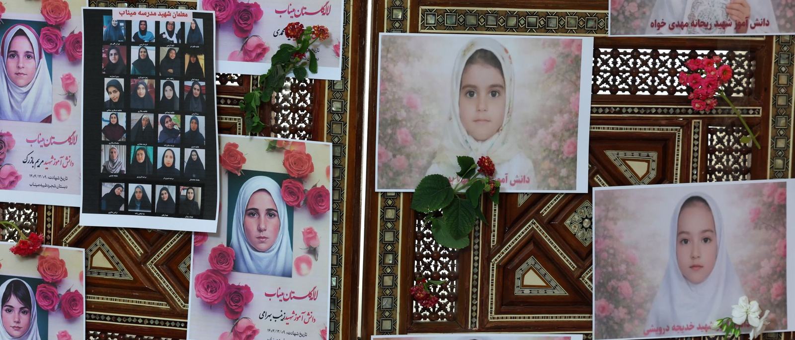 us-responsible-for-deadly-attack-on-iranian-school-amnesty-international-1773690100.jpg