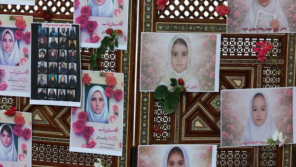 us-responsible-for-deadly-attack-on-iranian-school-amnesty-international-1773690100.jpg