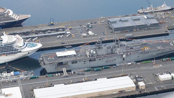 us-sailor-sentenced-to-16-years-in-prison-in-chinese-espionage-case-1768306476.jpg