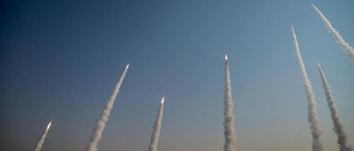 us-says-it-has-destroyed-iran-missile-capacity-how-is-iran-still-shooting-1773688551.jpg