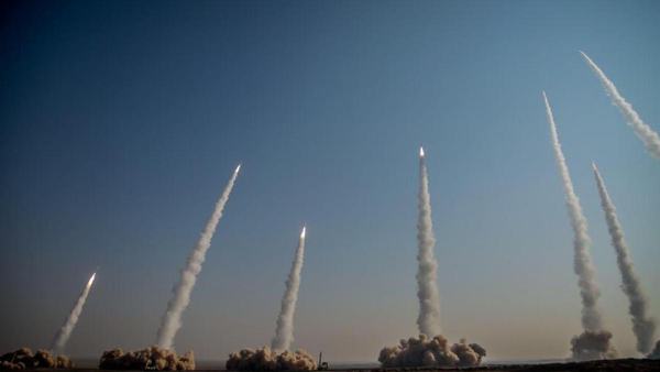 us-says-it-has-destroyed-iran-missile-capacity-how-is-iran-still-shooting-1773688551.jpg