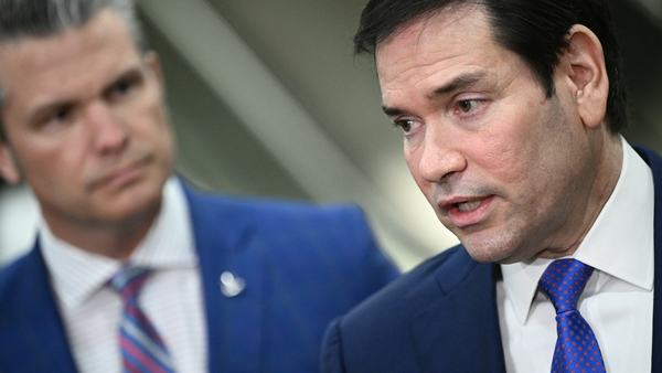 us-says-it-will-control-venezuelas-oil-sales-indefinitely-scrape-1767832330.jpg